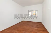 Trosoban stan — Njegoševa — fotografija 2
