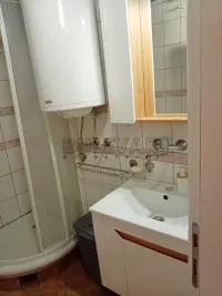 Dvosoban stan — Generala Milojka Lešjanina — fotografija 9