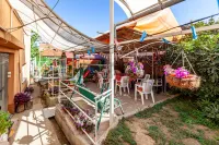 Kuća — Đorđa Krstića — fotografija 3