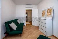 Više od tri spavaće sobe stan — Vardarska — fotografija 14