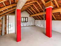 Kuća — Generala Milana Đorđevića — fotografija 22