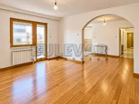 Poslovni prostor — Милорада Вељковића Шпаје — fotografija 8