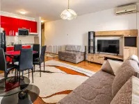 Garsonjera - Studio stan — Radoja Dakića — fotografija 2