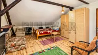 Dvoiposoban stan — Браће Игњатовић — fotografija 1