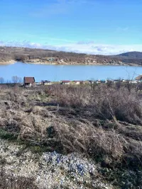 Plac — Žunje — fotografija 8