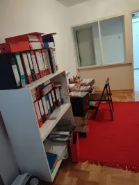 Više od tri spavaće sobe stan — Sokolska — fotografija 4