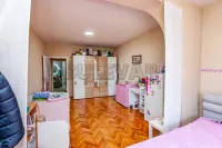 Kuća — Mokranjčeva — fotografija 7