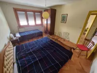 Kuća — Cara Lazara — fotografija 5
