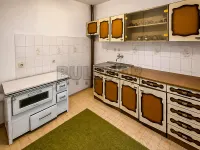 Troiposoban stan — Babičkog odreda — fotografija 3