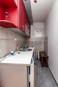 Kuća — Knjaževačka — fotografija 12