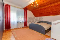 Kuća — Mramorsko brdo — fotografija 19