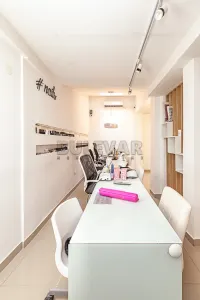 Poslovni prostor — Cara Dušana — fotografija 7