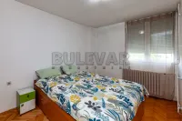 Trosoban stan — Bulevar Nemanjića — fotografija 11