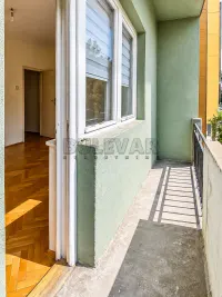 Jednoiposoban stan — Starca Vujadina — fotografija 6