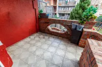 Kuća — Petra Aranđelovića — fotografija 20