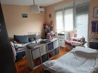 Trosoban stan — Gornjomatejevačka — fotografija 7
