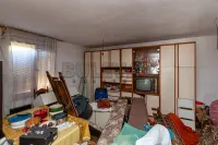 Kuća — Donje Vlase — fotografija 10