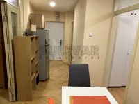 Jednosoban stan — Branka Krsmanovića — fotografija 3