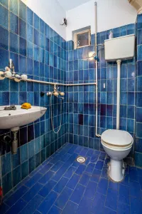 Poslovni prostor — Obilićev venac — fotografija 13