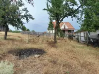Kuća — Kamenička — fotografija 11