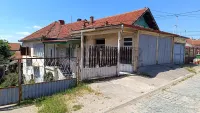 Kuća — Kosmajska — fotografija 5