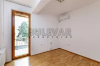 Poslovni prostor — Vojvode Mišića — fotografija 8