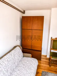 Dvoiposoban stan — Gabrovačka — fotografija 10