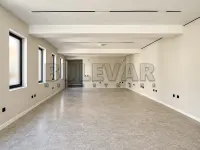 Poslovni prostor — Вожда Карађорђа — fotografija 9