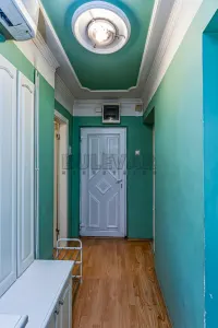 Dvosoban stan — Cara Dušana — fotografija 10