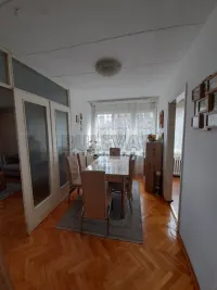 Dvosoban stan — Bulevar Nemanjića — fotografija 4