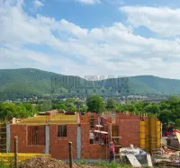Dvosoban stan — Sokobanja — fotografija 10