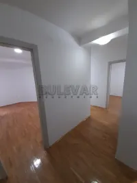 Poslovni prostor — Cara Dušana — fotografija 4