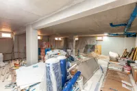 Poslovni prostor — Boška Buhe — fotografija 4