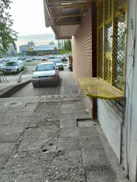 Poslovni prostor — Blagoja Parovića — fotografija 4