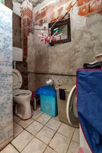 Troiposoban stan — Pasi poljana — fotografija 4