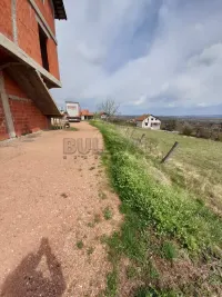Poslovni prostor — Milovana Pantovića — fotografija 12
