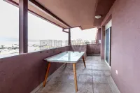 Više od tri spavaće sobe stan — Ratka Sofijanića — fotografija 6
