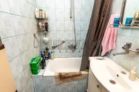 Jednoiposoban stan — Patrisa Lumumbe — fotografija 12