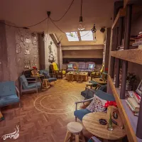 Poslovni prostor — Cara Dušana — fotografija 5