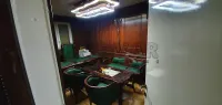 Više od tri spavaće sobe stan — Ljubomira Nikolića — fotografija 8