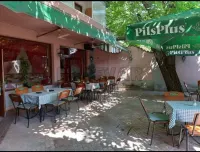 Poslovni prostor — Knjaza Miloša — fotografija 1