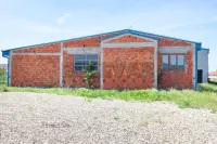 Poslovni prostor — Pukovac — fotografija 20