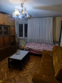 Dvoiposoban stan — Bulevar dr Zorana — fotografija 6