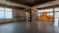 Poslovni prostor — Bulevar Oslobođenja — fotografija 2
