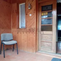 Kuća — Sepci — fotografija 39