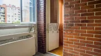 Dvoiposoban stan — Bulevar Nemanjića — fotografija 10
