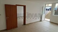 Poslovni prostor — Knjaževačka — fotografija 4