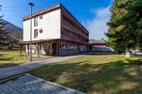 Poslovni prostor — Stara planina — fotografija 5