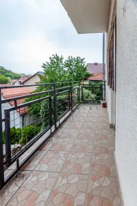 Kuća — Bubanjska — fotografija 1