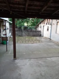 Plac — Borci — fotografija 10